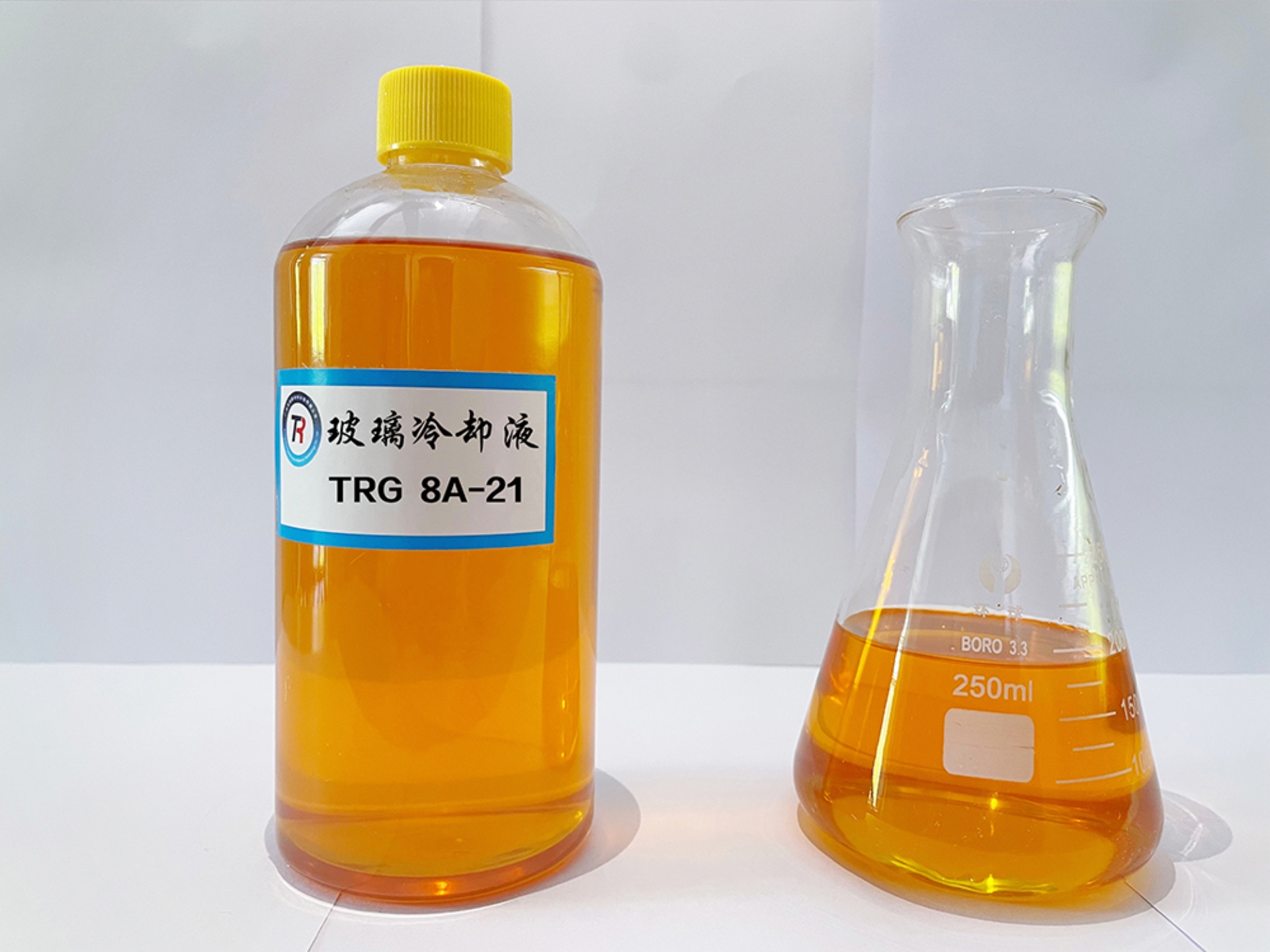 玻璃冷却液TRG  8A-21